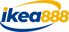 ikea888 Logo